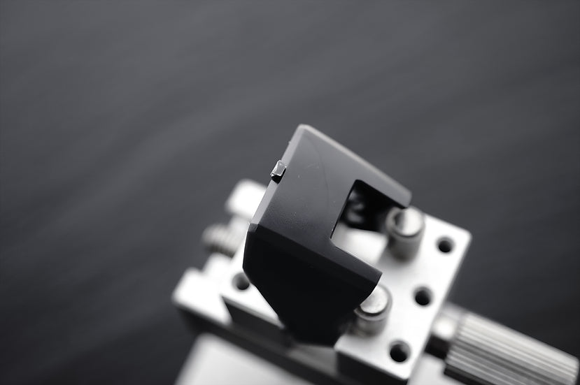 Gunprimer R-GR-RE1 Raser Origin