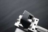 Gunprimer R-GR-RE1 Raser Origin