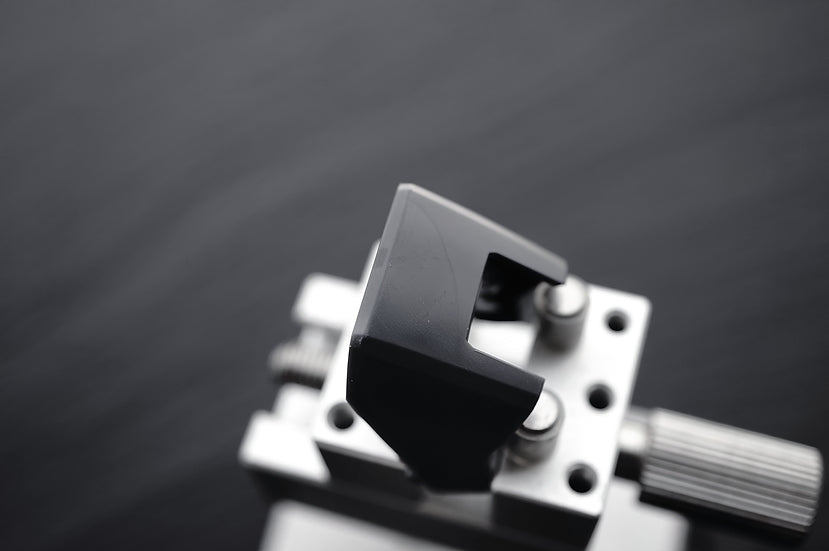 Gunprimer R-GR-RE1 Raser Origin