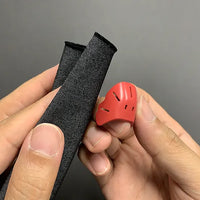 Gunprimer R-R1 Recover (2ea)