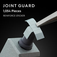 Gunprimer JG-RE1-A1 Joint Guard