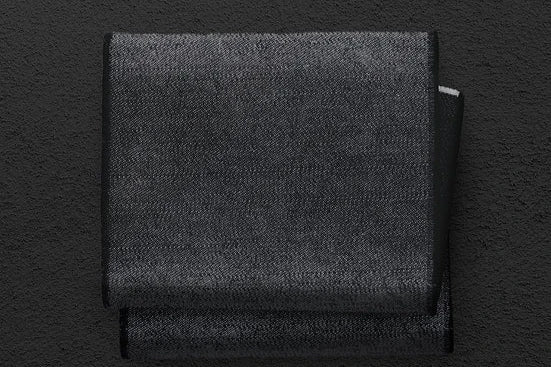 Gunprimer R-R1 Recover (2ea)