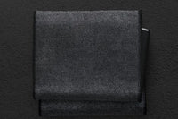 Gunprimer R-R1 Recover (2ea)