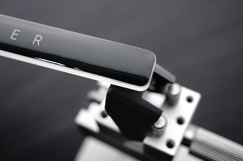 Gunprimer R-GR-RE1 Raser Origin