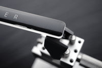 Gunprimer R-GR-RE1 Raser Origin