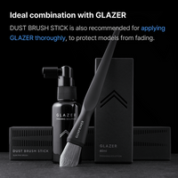 Gunprimer DB-S1 Dust Brush Stick
