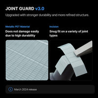 Gunprimer JG-RE1-A1 Joint Guard