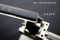 Gunprimer R-GRS Gate Remover Set