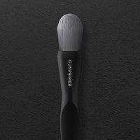 Gunprimer DB-S1 Dust Brush Stick