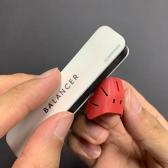 Gunprimer R-R1 Recover (2ea)