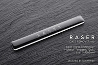 Gunprimer R-GRS Gate Remover Set