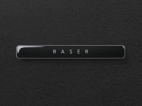 Gunprimer R-GR-RE1 Raser Origin