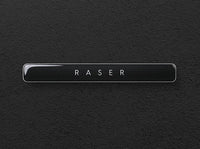 Gunprimer R-GR-RE1 Raser Origin