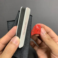 Gunprimer R-R1 Recover (2ea)