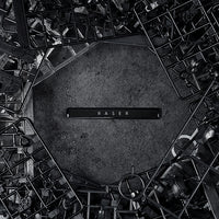 Gunprimer R-GR-RE1 Raser Origin