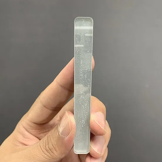 Gunprimer R-R1 Recover (2ea)