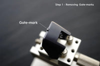 Gunprimer R-GRS Gate Remover Set