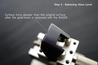 Gunprimer R-GRS Gate Remover Set