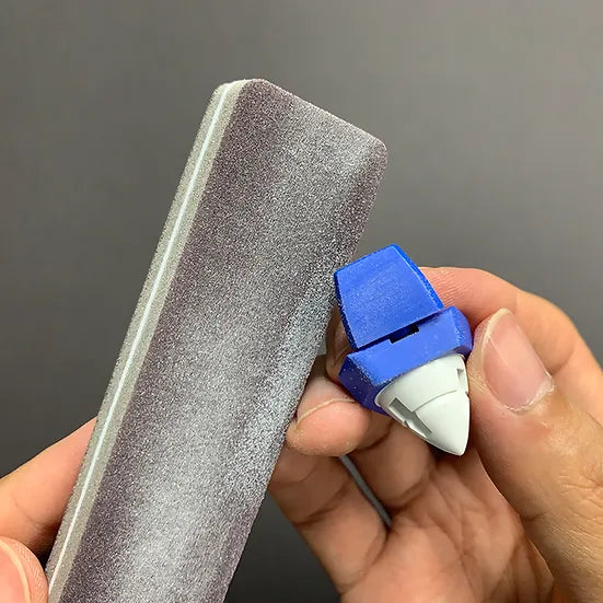 Gunprimer R-R1 Recover (2ea)