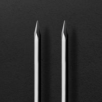 Gunprimer G05-MC1 Micro Chisel (2EA)