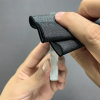 Gunprimer R-R1 Recover (2ea)