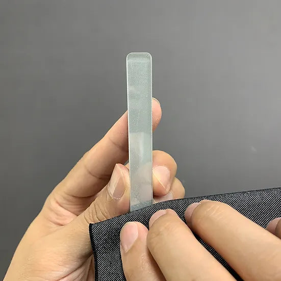 Gunprimer R-R1 Recover (2ea)