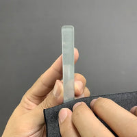 Gunprimer R-R1 Recover (2ea)