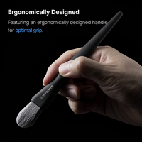 Gunprimer DB-S1 Dust Brush Stick