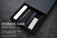 Gunprimer R-GRS Gate Remover Set