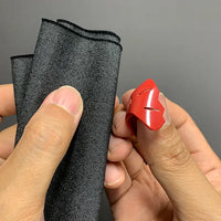 Gunprimer R-R1 Recover (2ea)