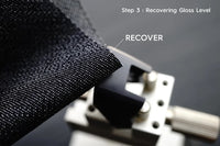 Gunprimer R-GRS Gate Remover Set