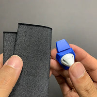 Gunprimer R-R1 Recover (2ea)