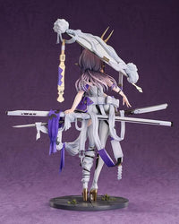 Goddess of Victory Nikke Scarlet 1/7 Scale Figure