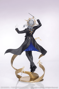 Honkai Star Rail Gift+ Sunday (Star Rail Live Ver.) 1/8 Scale Figure