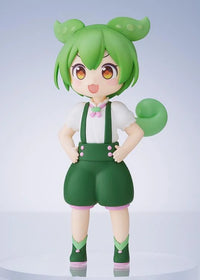 Vocaloid Pop Up Parade Zundamon