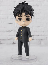 Dandadan Figuarts mini Okarun