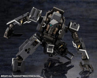 Hexa Gear Bulkarm α (Lux Ape) 1/24 Scale Model Kit