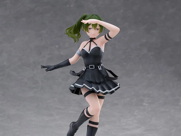 Frieren Beyond Journey's End Ubel Coreful Figure