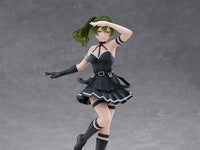 Frieren Beyond Journey's End Ubel Coreful Figure