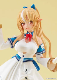 hololive production Pop Up Parade Shiranui Flare