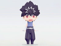 Yu Yu Hakusho Hello! Good Smile Hiei