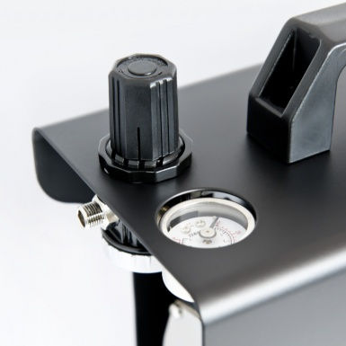 SPARMAX TC-610H PLUS AIR COMPRESSOR