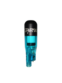 SPARMAX SILVER BULLET MAC MOISTURE TRAP