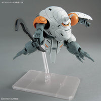 HGIBO 1/144 #46 Monkey Rodi (598 Unit)/Monkey Crab Rodi