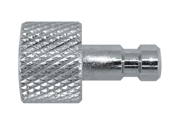 SPARMAX QUICK DISCONNECT SET WITH AIR CONTROL VALVE
