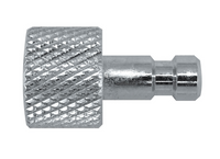 SPARMAX QUICK DISCONNECT SET WITH AIR CONTROL VALVE