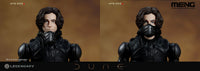 Meng 1/12 Dune Paul Atreides (Deluxe Edition)