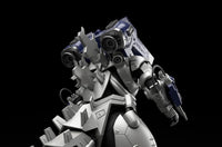 Aoshima MechaGodzilla 'KIRYU'