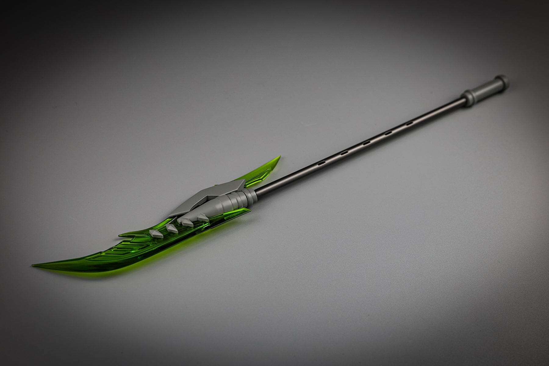 Dragon Soul Fighter Y-20 Yunsheng Model Kit