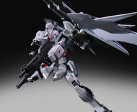 Revenger Bird - 05 - Destiny Warrior Destiny Sister R